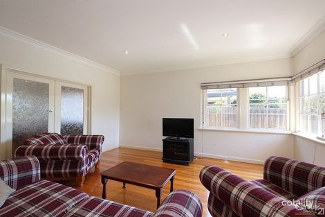 Property photo of 10 Lindsay Street Bentleigh VIC 3204