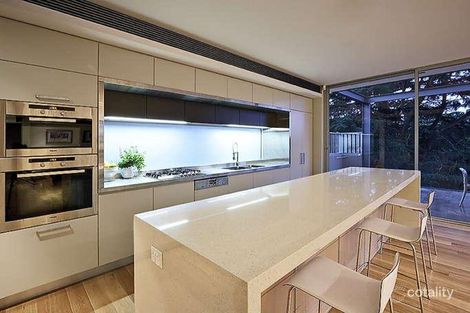 Property photo of 77 Kameruka Road Northbridge NSW 2063