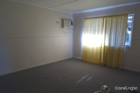 Property photo of 25 Seeman Street Blackwater QLD 4717