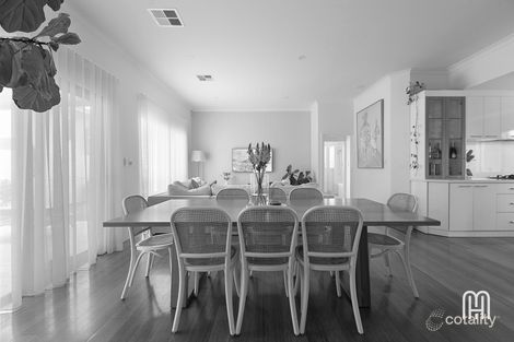 Property photo of 30 Easton Lane Doubleview WA 6018