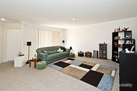 Property photo of 58 La Spezia Drive Secret Harbour WA 6173
