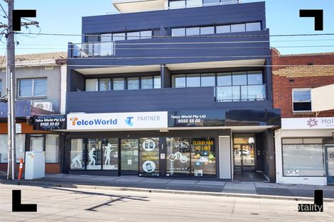 451 South Rd, Bentleigh, VIC 3204