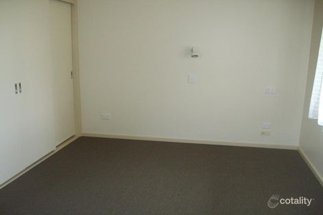 13 King St, Carisbrook, VIC 3464