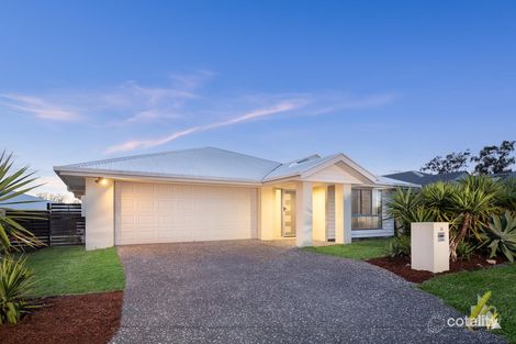 Property photo of 66 Fitzpatrick Circuit Augustine Heights QLD 4300