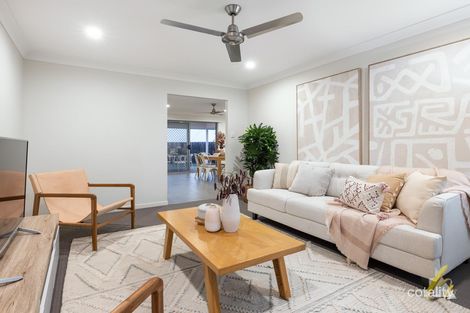 Property photo of 66 Fitzpatrick Circuit Augustine Heights QLD 4300