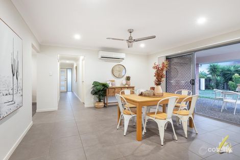 Property photo of 66 Fitzpatrick Circuit Augustine Heights QLD 4300