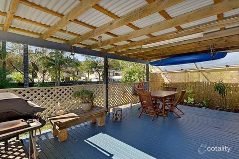 11 Ansell Cl, Chittaway Point, NSW 2261