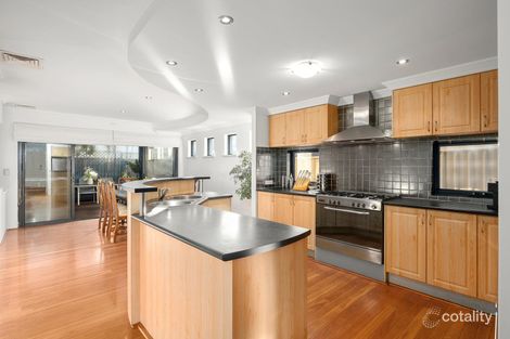Property photo of 73 Pingrup Lane Doubleview WA 6018