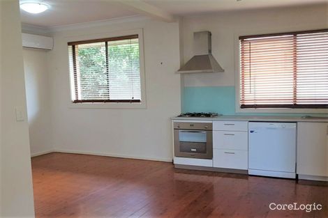Property photo of 9 Brelogail Street Northmead NSW 2152
