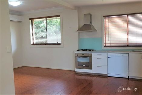 Property photo of 9 Brelogail Street Northmead NSW 2152