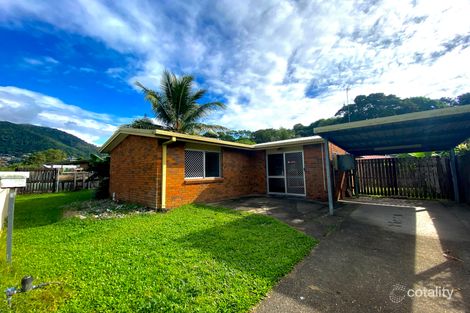 Property photo of 32 Long Street Mooroobool QLD 4870