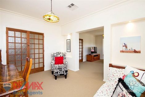 Property photo of 142 Sanctuary Drive Mawson Lakes SA 5095