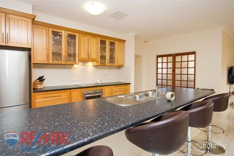 Property photo of 142 Sanctuary Drive Mawson Lakes SA 5095
