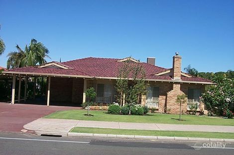 Property photo of 14 Jackson Avenue Winthrop WA 6150