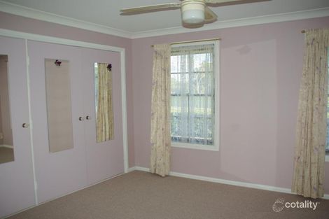 Property photo of 84 Montefiores Street Montefiores NSW 2820
