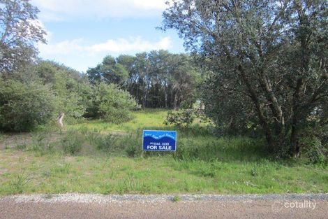 41 Sunglow Cres, Golden Beach, VIC 3851