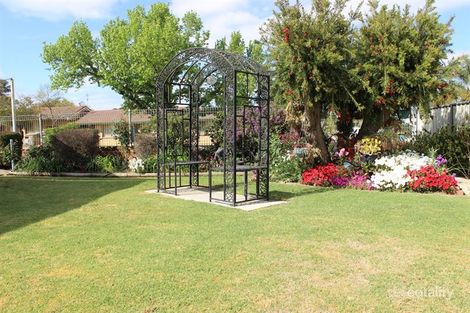Property photo of 71 Dalton Street Dubbo NSW 2830