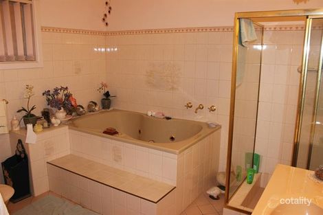 Property photo of 71 Dalton Street Dubbo NSW 2830