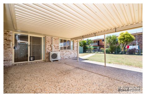 Property photo of 9 Ottaway Street Norman Gardens QLD 4701