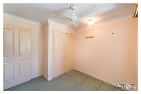 Property photo of 9 Ottaway Street Norman Gardens QLD 4701