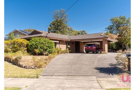30 Norman Ave, Frankston South, VIC 3199