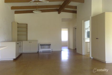 Property photo of 115 Dalgetty Road Beaumaris VIC 3193