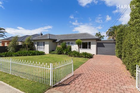 21 Finchley St, Clovelly Park, SA 5042