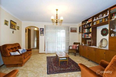 Property photo of 3/52 Nickson Street Bundoora VIC 3083