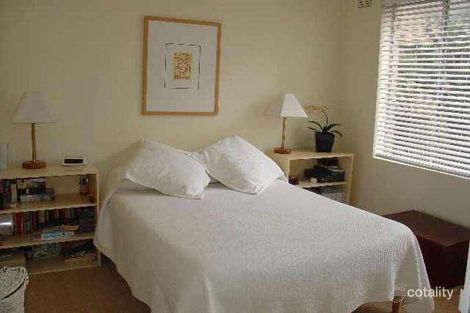 Property photo of 3/1A Belmont Avenue Wollstonecraft NSW 2065