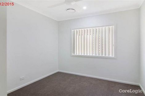 Property photo of 5 Gibbes Street Thornton NSW 2322