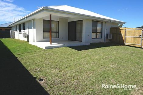 Property photo of 6 Lucinda Street Glenella QLD 4740