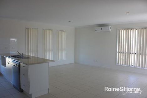 Property photo of 6 Lucinda Street Glenella QLD 4740