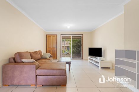 Property photo of 8/3 Wayne Place Oxenford QLD 4210