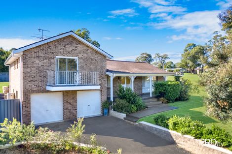 Property photo of 26 Gibson Street Silverdale NSW 2752