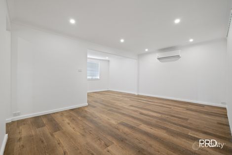 Property photo of 26 Gibson Street Silverdale NSW 2752