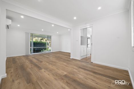 Property photo of 26 Gibson Street Silverdale NSW 2752