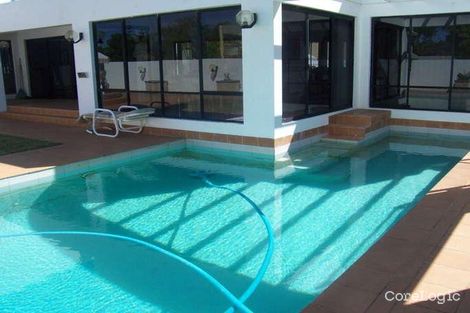 Property photo of 15 Jutland Parade Dalkeith WA 6009