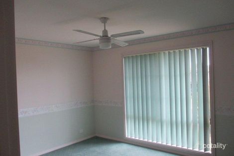 Property photo of 1/32 Howell Crescent Kangaroo Flat VIC 3555