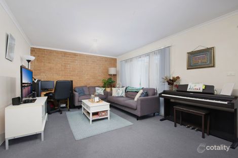 Property photo of 13/99 Rawson Road Greenacre NSW 2190