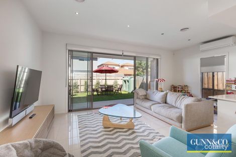 Property photo of 11 Derham Street Spotswood VIC 3015