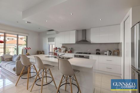 Property photo of 11 Derham Street Spotswood VIC 3015