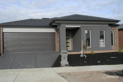 36 Toritta Way, Truganina, VIC 3029