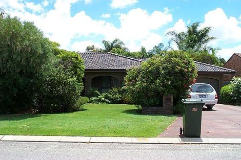 14 Chambers Way, Noranda, WA 6062