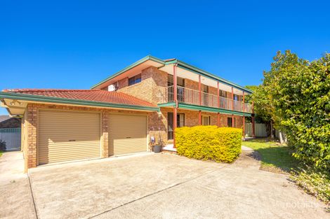 Property photo of 8 Craiglea Close Taree NSW 2430