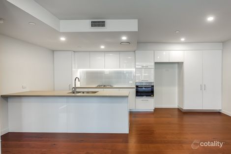 20911/39 Cordelia St, South Brisbane, QLD 4101