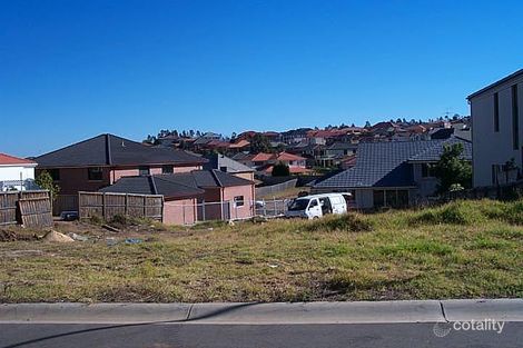 Property photo of 28 Sacoya Avenue Bella Vista NSW 2153