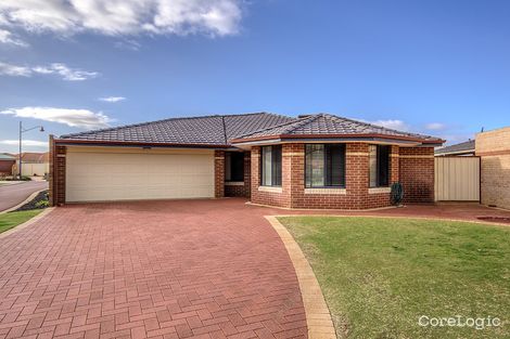 Property photo of 10 Pulsano Mews Secret Harbour WA 6173