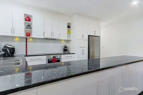 Property photo of 55/225 Logan Street Eagleby QLD 4207