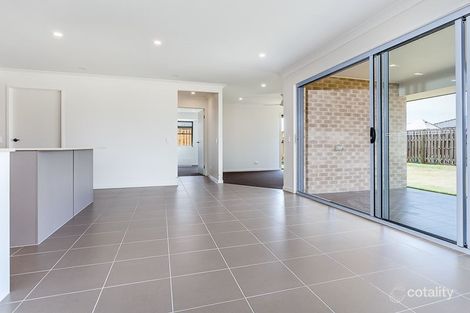 Property photo of 55 Feltham Circuit Burpengary East QLD 4505