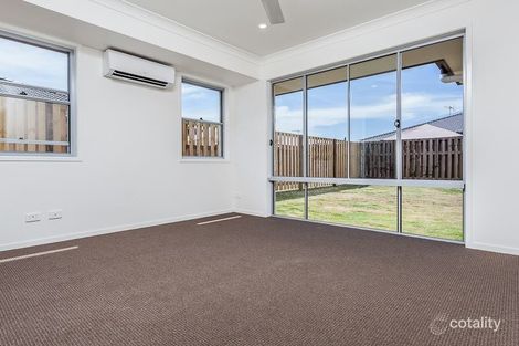 Property photo of 55 Feltham Circuit Burpengary East QLD 4505